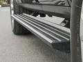 Chevrolet Tahoe Premier 2025 годаүшін43 500 000 тг. в Семей – фото 5