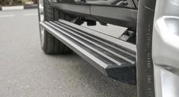 Chevrolet Tahoe Premier 2025 года за 43 500 000 тг. в Семей – фото 5