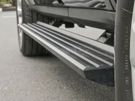 Chevrolet Tahoe Premier 2025 года за 43 500 000 тг. в Семей – фото 5