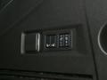 Chevrolet Tahoe Premier 2025 годаүшін43 500 000 тг. в Семей – фото 20