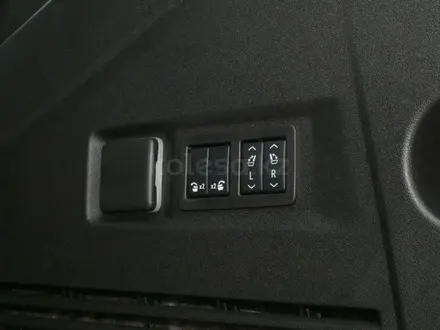 Chevrolet Tahoe Premier 2025 года за 43 500 000 тг. в Семей – фото 20