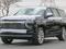 Chevrolet Tahoe Premier 2025 года за 45 200 000 тг. в Семей