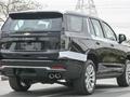 Chevrolet Tahoe Premier 2025 годаүшін43 500 000 тг. в Семей – фото 23