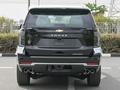 Chevrolet Tahoe Premier 2025 годаүшін43 500 000 тг. в Семей – фото 22