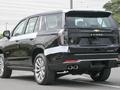 Chevrolet Tahoe Premier 2025 годаүшін43 500 000 тг. в Семей – фото 21