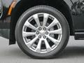 Chevrolet Tahoe Premier 2025 годаүшін43 500 000 тг. в Семей – фото 6