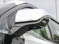 Chevrolet Tahoe Premier 2025 годаүшін43 500 000 тг. в Семей – фото 4