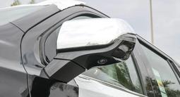 Chevrolet Tahoe Premier 2025 года за 43 500 000 тг. в Семей – фото 4