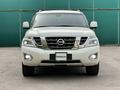 Nissan Patrol 2014 годаүшін17 200 000 тг. в Алматы