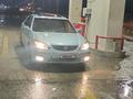 Toyota Camry 2005 годаfor4 700 000 тг. в Актау – фото 7