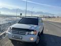 Toyota Highlander 2001 годаfor6 600 000 тг. в Алматы – фото 12