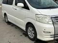 Toyota Alphard 2005 года за 5 700 000 тг. в Актобе – фото 8