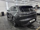 Li L6 2025 годаүшін20 300 000 тг. в Алматы