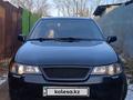 Daewoo Nexia 2012 года за 2 000 000 тг. в Усть-Каменогорск – фото 5