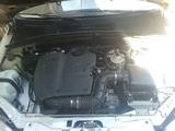 Chevrolet Niva 2014 года за 4 500 000 тг. в Алтай – фото 5