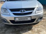 ВАЗ (Lada) Largus 2018 годаүшін4 700 000 тг. в Кызылорда – фото 3