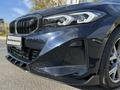 BMW i3 2023 годаүшін19 000 000 тг. в Астана – фото 6