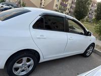 Toyota Yaris 2008 года за 3 800 000 тг. в Алматы