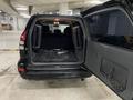 Toyota Land Cruiser Prado 2008 года за 10 500 000 тг. в Астана – фото 12