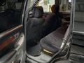 Toyota Land Cruiser Prado 2008 года за 10 500 000 тг. в Астана – фото 7