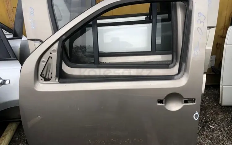 Дверь за 15 000 тг. в Алматы