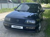 Volkswagen Vento 1994 года за 1 950 000 тг. в Талдыкорган