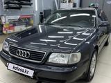 Audi A6 1994 годаfor2 400 000 тг. в Кокшетау