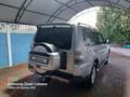 Mitsubishi Pajero 2008 годаүшін9 800 000 тг. в Актобе – фото 3