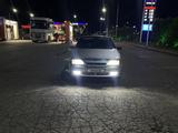 ВАЗ (Lada) 2114 2012 года за 2 550 000 тг. в Костанай – фото 2