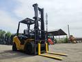 Komatsu  FG30C-17 бензин, 4.5м, 3 тонны, смещение каретки 2015 года за 9 950 000 тг. в Алматы – фото 4