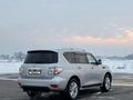 Nissan Patrol 2013 года за 13 900 000 тг. в Алматы – фото 4