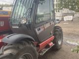 Manitou  MT 2012 года за 30 000 000 тг. в Астана – фото 5