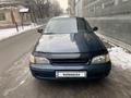 Toyota Carina E 1997 года за 1 400 000 тг. в Алматы – фото 5