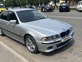 BMW 528 1997 годаfor3 500 000 тг. в Талдыкорган – фото 6