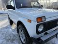 ВАЗ (Lada) Lada 2121 2015 года за 4 490 000 тг. в Алматы – фото 69