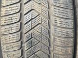 245.35.R21 Pirelli 2штfor80 000 тг. в Алматы