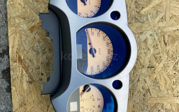 Панель щиток приборов Ниссан Мурано Z50 за 15 000 тг. в Караганда