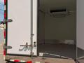 Isuzu  ELF KV100 2026 года за 19 500 000 тг. в Алматы – фото 15