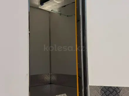 Isuzu  ELF KV100 2026 года за 19 500 000 тг. в Алматы – фото 16