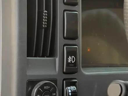 Isuzu  ELF KV100 2026 года за 19 500 000 тг. в Алматы – фото 13