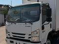 Isuzu  ELF KV100 2026 года за 19 500 000 тг. в Алматы – фото 2