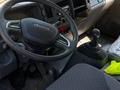 Isuzu  ELF KV100 2026 года за 19 500 000 тг. в Алматы – фото 8