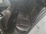 Chevrolet Cruze 2013 года за 4 500 000 тг. в Семей – фото 5