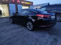 Kia Optima 2013 года за 7 500 000 тг. в Актобе – фото 12