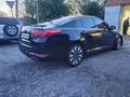 Kia Optima 2013 года за 7 500 000 тг. в Актобе – фото 9