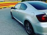 Scion tC 2006 года за 2 500 000 тг. в Актау – фото 2