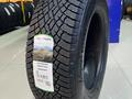 Ikon 2026 (Nokian) Autograph Snow 5 SUV 235/65R17 108R XL за 77 500 тг. в Алматы – фото 2