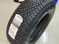 Ikon 2026 (Nokian) Autograph Snow 5 SUV 235/65R17 108R XL за 77 500 тг. в Алматы – фото 3