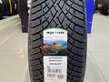 Ikon 2026 (Nokian) Autograph Snow 5 SUV 235/65R17 108R XL за 77 500 тг. в Алматы