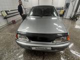 ВАЗ (Lada) 2115 2007 года за 1 450 000 тг. в Усть-Каменогорск